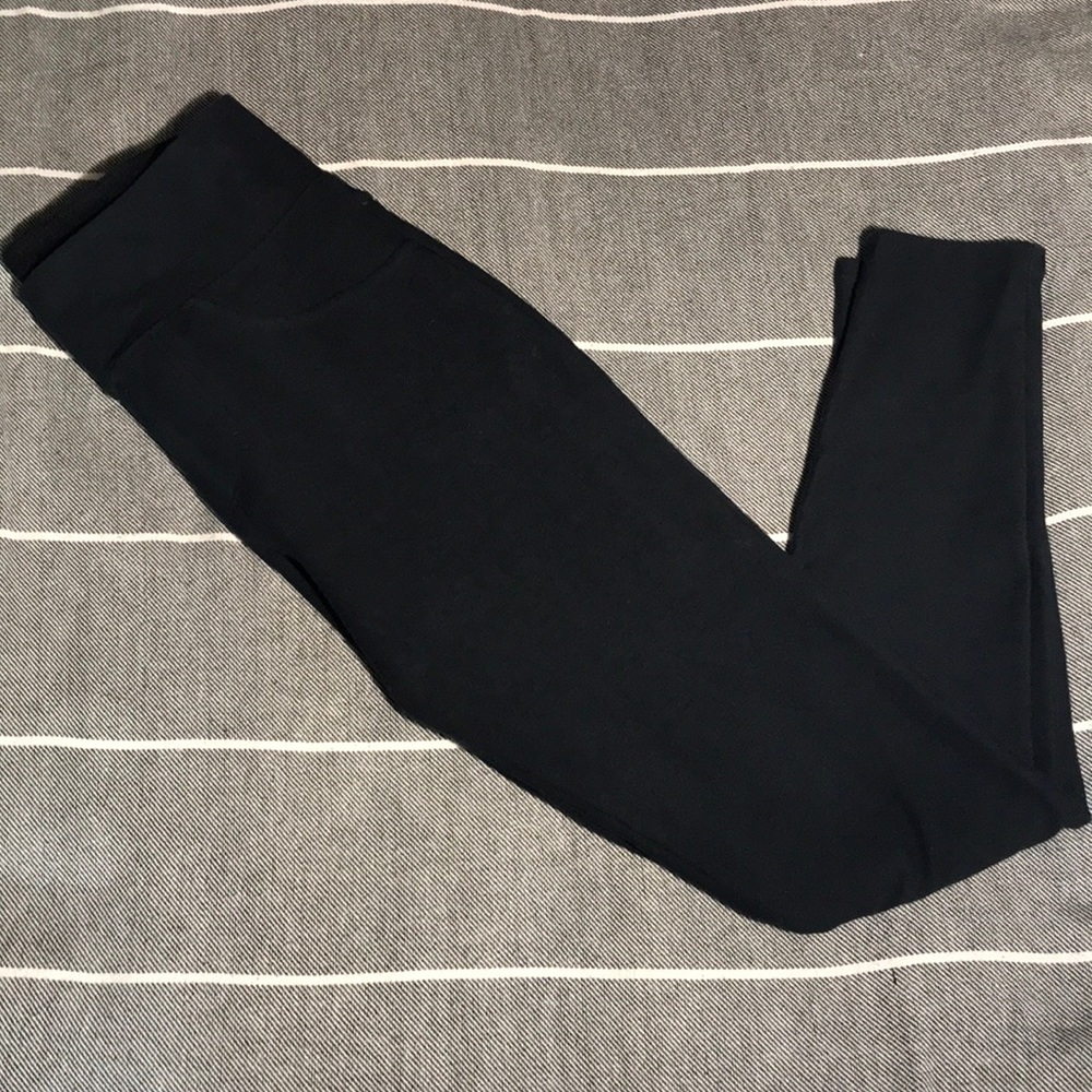 Ladies Merona Leggings